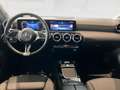 Mercedes-Benz CLA 180 Progressive Line+MBUX+Navi-Prem.+LED+Kam Schwarz - thumbnail 8