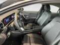 Mercedes-Benz CLA 180 Progressive Line+MBUX+Navi-Prem.+LED+Kam Schwarz - thumbnail 11