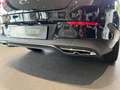Mercedes-Benz CLA 180 Progressive Line+MBUX+Navi-Prem.+LED+Kam Schwarz - thumbnail 20