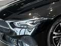 Mercedes-Benz CLA 180 Progressive Line+MBUX+Navi-Prem.+LED+Kam Schwarz - thumbnail 16