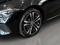 Mercedes-Benz CLA 180 Progressive Line+MBUX+Navi-Prem.+LED+Kam Schwarz - thumbnail 17