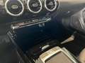Mercedes-Benz CLA 180 Progressive Line+MBUX+Navi-Prem.+LED+Kam Schwarz - thumbnail 22