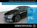 Mercedes-Benz CLA 180 Progressive Line+MBUX+Navi-Prem.+LED+Kam Schwarz - thumbnail 1