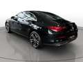 Mercedes-Benz CLA 180 Progressive Line+MBUX+Navi-Prem.+LED+Kam Schwarz - thumbnail 7