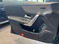 Mercedes-Benz CLA 180 Progressive Line+MBUX+Navi-Prem.+LED+Kam Schwarz - thumbnail 15