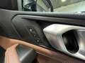 BMW X6 M-Sportpaket Komfortzugang AHK Noir - thumbnail 18