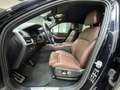 BMW X6 M-Sportpaket Komfortzugang AHK Noir - thumbnail 7