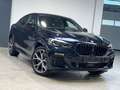 BMW X6 M-Sportpaket Komfortzugang AHK Noir - thumbnail 2