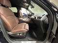 BMW X6 M-Sportpaket Komfortzugang AHK Noir - thumbnail 8