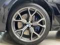 BMW X6 M-Sportpaket Komfortzugang AHK Noir - thumbnail 17