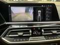 BMW X6 M-Sportpaket Komfortzugang AHK Noir - thumbnail 14