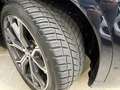 BMW X6 M-Sportpaket Komfortzugang AHK Noir - thumbnail 16