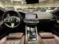 BMW X6 M-Sportpaket Komfortzugang AHK Noir - thumbnail 5