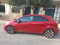 Kia Rio Rio 5p 1.2 Cool eco Gpl Rosso - thumbnail 10