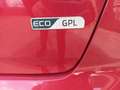 Kia Rio Rio 5p 1.2 Cool eco Gpl Rood - thumbnail 16