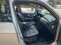Mercedes-Benz GLK 220 220CDI BE 4M (9.75) Aut. Plateado - thumbnail 11