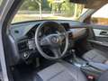 Mercedes-Benz GLK 220 220CDI BE 4M (9.75) Aut. Plateado - thumbnail 10