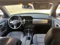 Mercedes-Benz GLK 220 220CDI BE 4M (9.75) Aut. Plateado - thumbnail 13