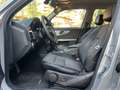 Mercedes-Benz GLK 220 220CDI BE 4M (9.75) Aut. Plateado - thumbnail 9