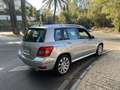 Mercedes-Benz GLK 220 220CDI BE 4M (9.75) Aut. Plateado - thumbnail 5