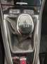 Opel Grandland 1.2 Turbo ECOTEC Business Elegance S Zwart - thumbnail 16