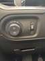 Opel Grandland 1.2 Turbo ECOTEC Business Elegance S Zwart - thumbnail 12