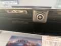 Opel Grandland 1.2 Turbo ECOTEC Business Elegance S Zwart - thumbnail 22