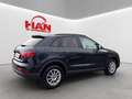 Audi Q3 2.0 TDI quattro /Automatik/PDC/AHK/Temp. Blau - thumbnail 6