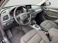 Audi Q3 2.0 TDI quattro /Automatik/PDC/AHK/Temp. Blau - thumbnail 12