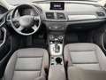 Audi Q3 2.0 TDI quattro /Automatik/PDC/AHK/Temp. Blau - thumbnail 16