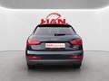Audi Q3 2.0 TDI quattro /Automatik/PDC/AHK/Temp. Blau - thumbnail 5