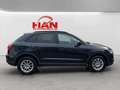 Audi Q3 2.0 TDI quattro /Automatik/PDC/AHK/Temp. Blau - thumbnail 7