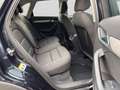 Audi Q3 2.0 TDI quattro /Automatik/PDC/AHK/Temp. Blau - thumbnail 15