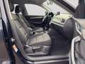 Audi Q3 2.0 TDI quattro /Automatik/PDC/AHK/Temp. Blau - thumbnail 14