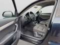 Audi Q3 2.0 TDI quattro /Automatik/PDC/AHK/Temp. Blau - thumbnail 10