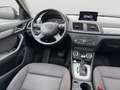 Audi Q3 2.0 TDI quattro /Automatik/PDC/AHK/Temp. Blau - thumbnail 17