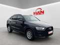 Audi Q3 2.0 TDI quattro /Automatik/PDC/AHK/Temp. Blau - thumbnail 8