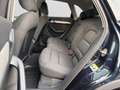 Audi Q3 2.0 TDI quattro /Automatik/PDC/AHK/Temp. Blau - thumbnail 13