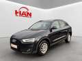 Audi Q3 2.0 TDI quattro /Automatik/PDC/AHK/Temp. Blau - thumbnail 2