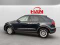 Audi Q3 2.0 TDI quattro /Automatik/PDC/AHK/Temp. Blau - thumbnail 3