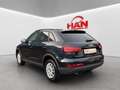 Audi Q3 2.0 TDI quattro /Automatik/PDC/AHK/Temp. Blau - thumbnail 4