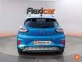 Ford Puma 1.0 EcoBoost 125cv Titanium Des MHEV Aut Azul - thumbnail 11