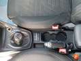 Ford Puma 1.0 EcoBoost 125cv Titanium Des MHEV Aut Azul - thumbnail 18
