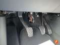 Ford Puma 1.0 EcoBoost 125cv Titanium Des MHEV Aut Azul - thumbnail 29
