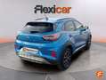 Ford Puma 1.0 EcoBoost 125cv Titanium Des MHEV Aut Azul - thumbnail 10