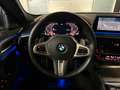 BMW 540 d xDrive M Sport/Stand-Hzg+Head-Up+Harman Silber - thumbnail 32