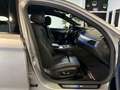 BMW 540 d xDrive M Sport/Stand-Hzg+Head-Up+Harman Silber - thumbnail 19