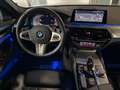 BMW 540 d xDrive M Sport/Stand-Hzg+Head-Up+Harman Silber - thumbnail 27