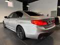 BMW 540 d xDrive M Sport/Stand-Hzg+Head-Up+Harman Silber - thumbnail 7