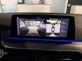 BMW 540 d xDrive M Sport/Stand-Hzg+Head-Up+Harman Silber - thumbnail 34